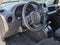 2016 Jeep Compass FWD 4dr Sport