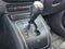 2016 Jeep Compass FWD 4dr Sport