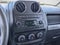 2016 Jeep Compass FWD 4dr Sport