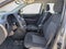 2016 Jeep Compass FWD 4dr Sport