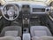 2016 Jeep Compass FWD 4dr Sport