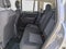 2016 Jeep Compass FWD 4dr Sport