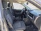 2016 Jeep Compass FWD 4dr Sport
