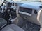 2016 Jeep Compass FWD 4dr Sport