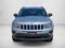2016 Jeep Compass FWD 4dr Sport