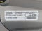 2016 Jeep Compass FWD 4dr Sport