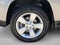 2016 Jeep Compass FWD 4dr Sport