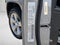2016 Jeep Compass FWD 4dr Sport