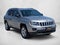 2016 Jeep Compass FWD 4dr Sport