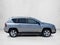 2016 Jeep Compass FWD 4dr Sport