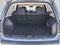 2016 Jeep Compass FWD 4dr Sport