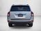 2016 Jeep Compass FWD 4dr Sport