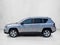 2016 Jeep Compass FWD 4dr Sport