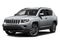 2016 Jeep Compass FWD 4dr Sport