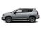 2016 Jeep Compass FWD 4dr Sport