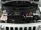 2016 Jeep Patriot FWD 4dr Sport