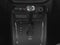 2016 Jeep Patriot FWD 4dr Sport