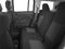 2016 Jeep Patriot FWD 4dr Sport