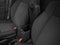 2016 Jeep Patriot FWD 4dr Sport