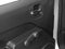 2016 Jeep Patriot FWD 4dr Sport