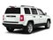 2016 Jeep Patriot FWD 4dr Sport