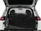 2016 Jeep Cherokee FWD 4dr Limited