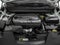 2016 Jeep Cherokee FWD 4dr Limited