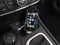 2016 Jeep Cherokee FWD 4dr Limited