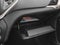 2016 Jeep Cherokee FWD 4dr Limited