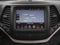 2016 Jeep Cherokee FWD 4dr Limited
