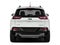 2016 Jeep Cherokee FWD 4dr Limited