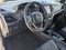 2022 Jeep Cherokee Latitude Lux FWD