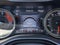 2022 Jeep Cherokee Latitude Lux FWD