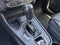 2022 Jeep Cherokee Latitude Lux FWD