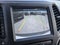 2022 Jeep Cherokee Latitude Lux FWD