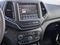 2022 Jeep Cherokee Latitude Lux FWD