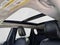 2022 Jeep Cherokee Latitude Lux FWD