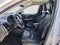2022 Jeep Cherokee Latitude Lux FWD