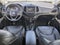 2022 Jeep Cherokee Latitude Lux FWD