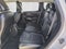 2022 Jeep Cherokee Latitude Lux FWD