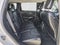 2022 Jeep Cherokee Latitude Lux FWD
