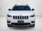 2022 Jeep Cherokee Latitude Lux FWD