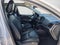 2022 Jeep Cherokee Latitude Lux FWD