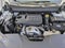 2022 Jeep Cherokee Latitude Lux FWD