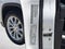 2022 Jeep Cherokee Latitude Lux FWD