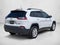 2022 Jeep Cherokee Latitude Lux FWD