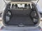 2022 Jeep Cherokee Latitude Lux FWD
