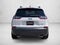 2022 Jeep Cherokee Latitude Lux FWD