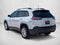 2022 Jeep Cherokee Latitude Lux FWD