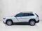 2022 Jeep Cherokee Latitude Lux FWD
